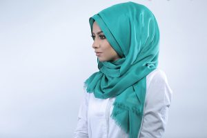 Vultum revelans in somnio