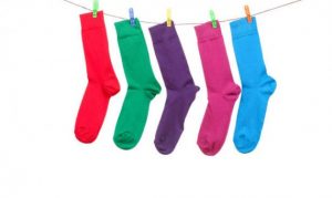 الشراب في المنام