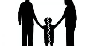 طلب الطلاق في المنام