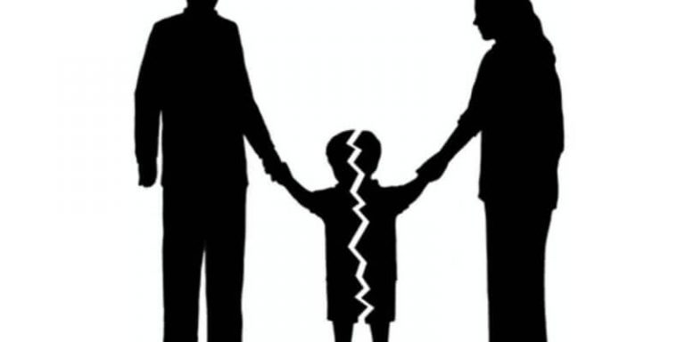 طلب الطلاق في المنام