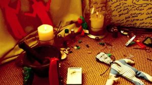 تفسير حلم اني مسحور