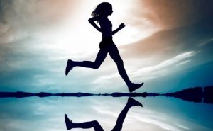 تفسير الخوف والهروب في المنام