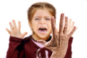 تفسير حلم ضرب ابني