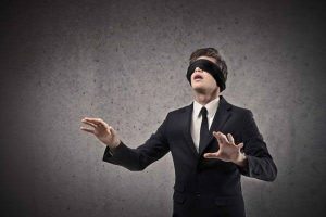 تفسير حلم ضرب ابني