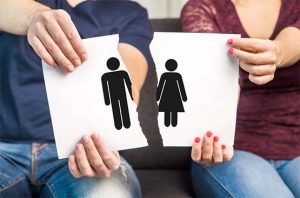 تفسير حلم طلاق صديقتي