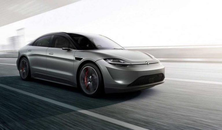 تفسير حلم السيارة للمتزوجة