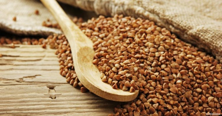 الجريش في المنام