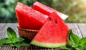 رؤية الحبحب في المنام