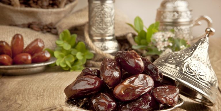 Нейлон порно көру Жеке секс видео