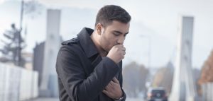 البلغم في المنام