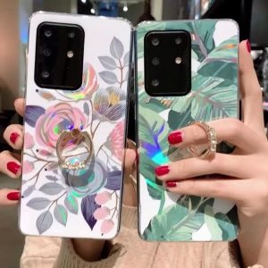 Порно онлайн Мен зәр шығару үшін дәретханаға кіріп едім, қабырғадан жыныс мүшесінің шығып тұрғанын к Макс пен Полинаның бакалавр жыныстық қатынасы