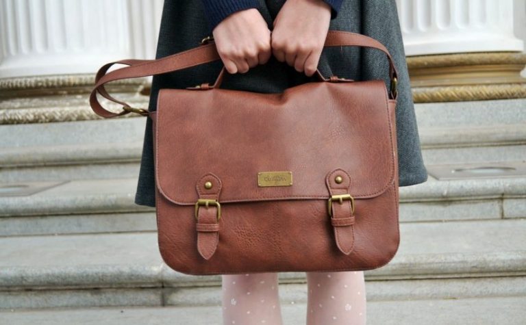 حلم الشنطة في المنام