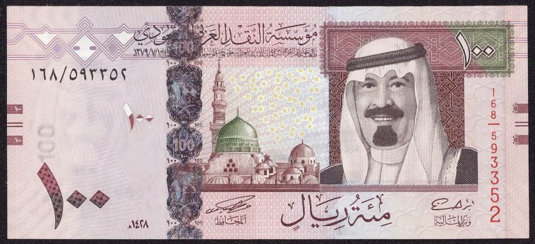 تفسير حلم 100 ريال للحامل