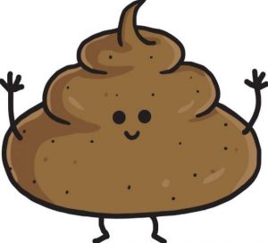 تفسير حلم البراز في البنطلون للطفل