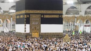  تفسير حلم الذهاب للحج