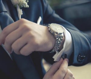 تفسير حلم الزواج للرجل