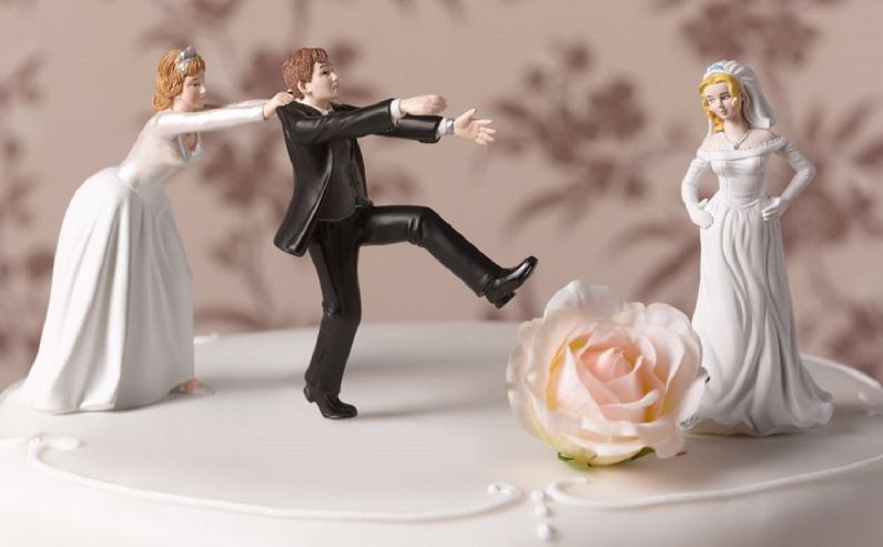 Қос дилдо анал лесбиянка