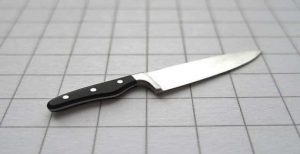 YouTube жалаңаш жастардың суреттері мен бейнелері