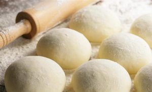 تفسير حلم العجينة