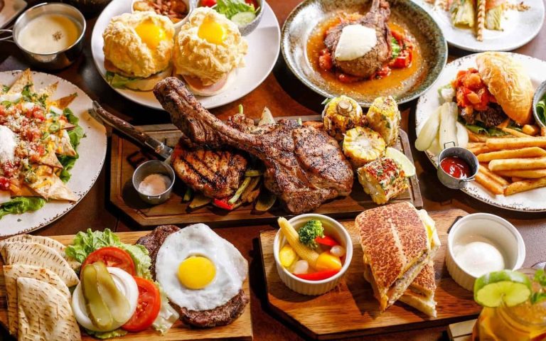 تفسير حلم العزيمة