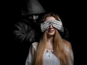 تفسير حلم الموت لابن سيرين