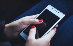 تفسير حلم محادثة شخص تحبه