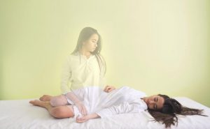 تفسير حلم موت الاخت