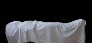 تفسير رؤية الميت يعود للحياة ثم يموت