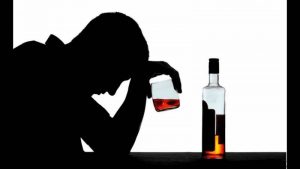 تفسير شرب الخمر في المنام