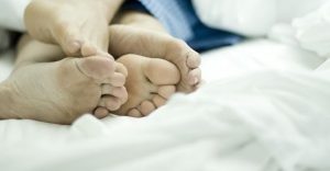 حلمت أني أجامع أخي