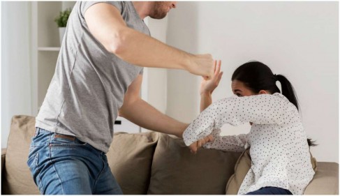 Мастурбациядан онлайн порно супер оргазмы