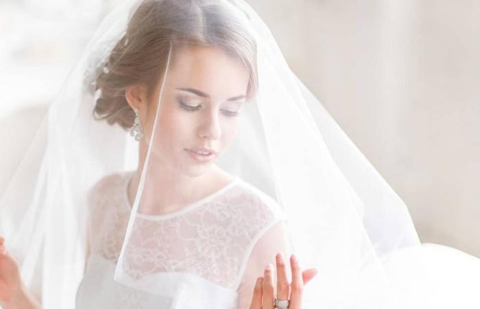 Сарбаздармен жыныстық қатынас туралы видео