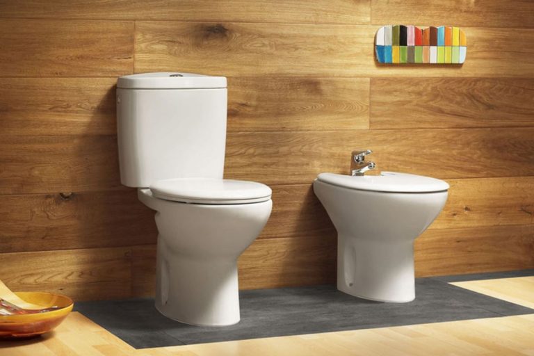 تفسير حلم دورة المياه