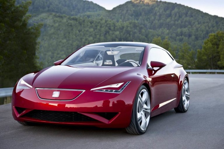 شراء السيارة في المنام