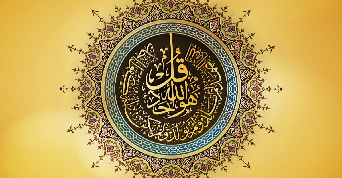 Сексуалды қыз спермы суланған Ол лас кискамен менің бетіме отырды