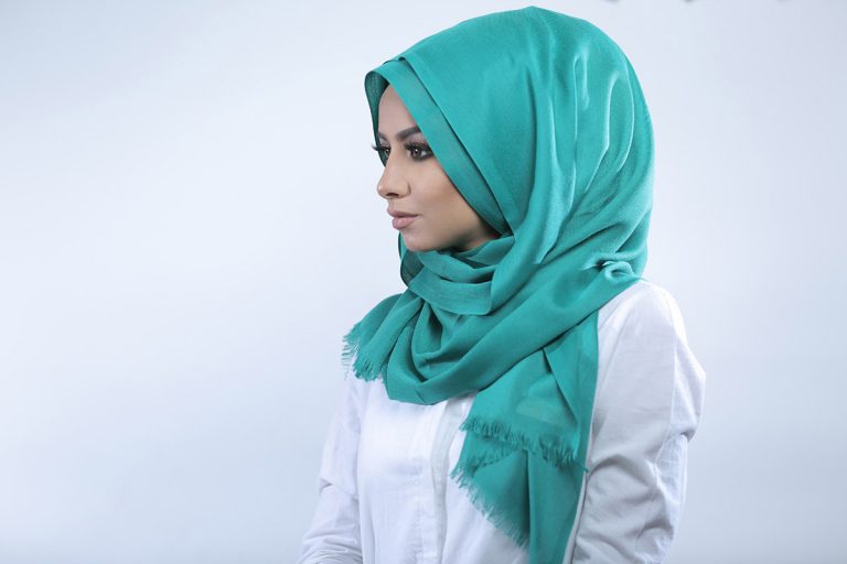 كشف الوجه في المنام