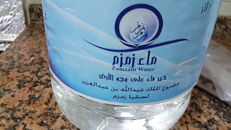 Аюлар мен әйелдер секс онлайн Анам жұлқынып, береді