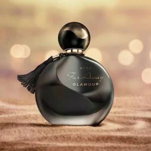 هدية العطر في المنام