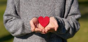 चुंबन घेण्याबद्दल स्वप्नाचा अर्थ