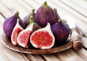 تفسير التين في المنام