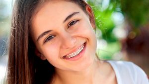 ابتسامة الزوج الميت في المنام