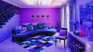 الشقة في الحلم