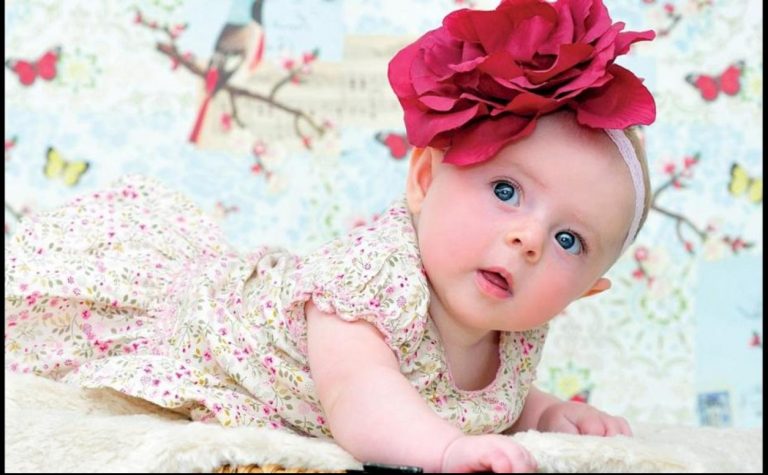 الحمل ببنت في المنام