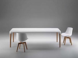 Тәжік қызы сексвални пакажити пажалуста жейді