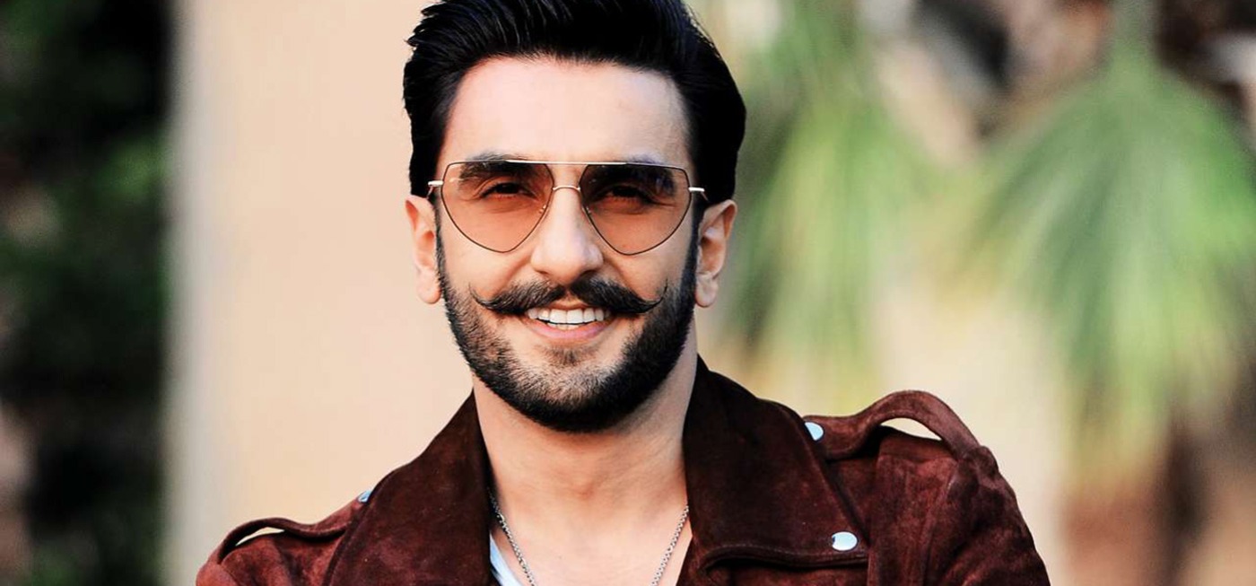 تخفيف اللحية في المنام