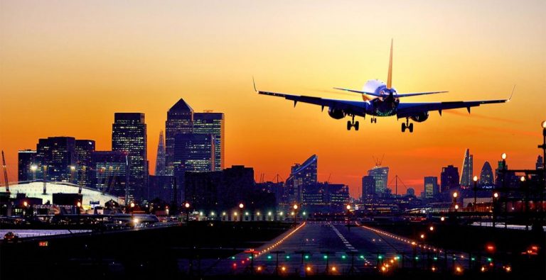 تفسير حلم السفر الى مصر