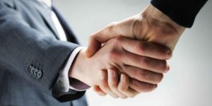 تفسير حلم السلام على الأقارب