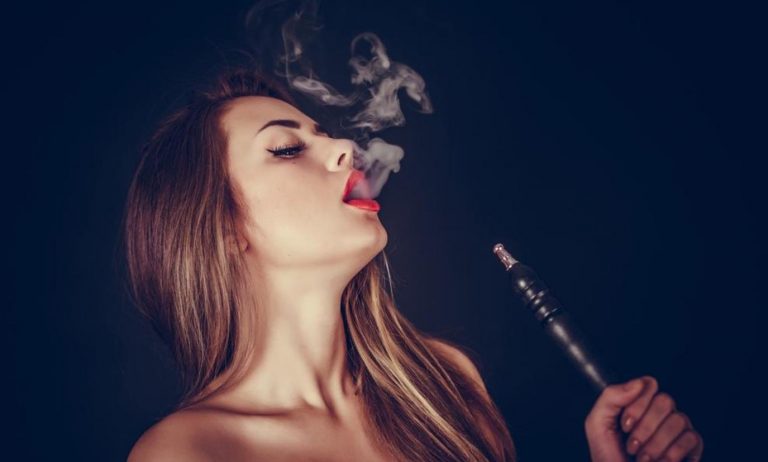 تفسير حلم الشيشة