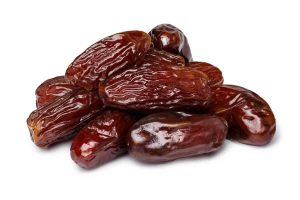 تفسير التمر في المنام للعزباء