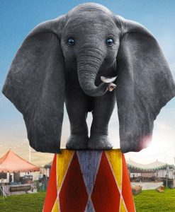 تفسير رؤية الفيل في المنام